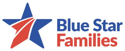 Blue Star Families
