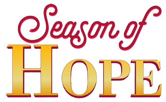 Season of Hope