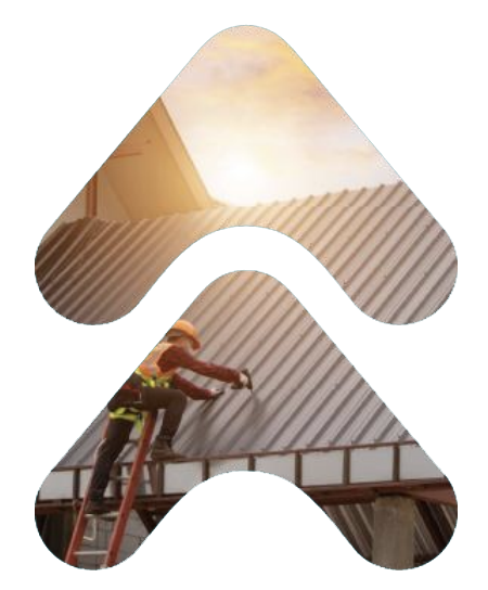 Umpqua Icon
