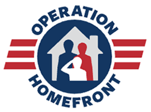 Operation Homefront