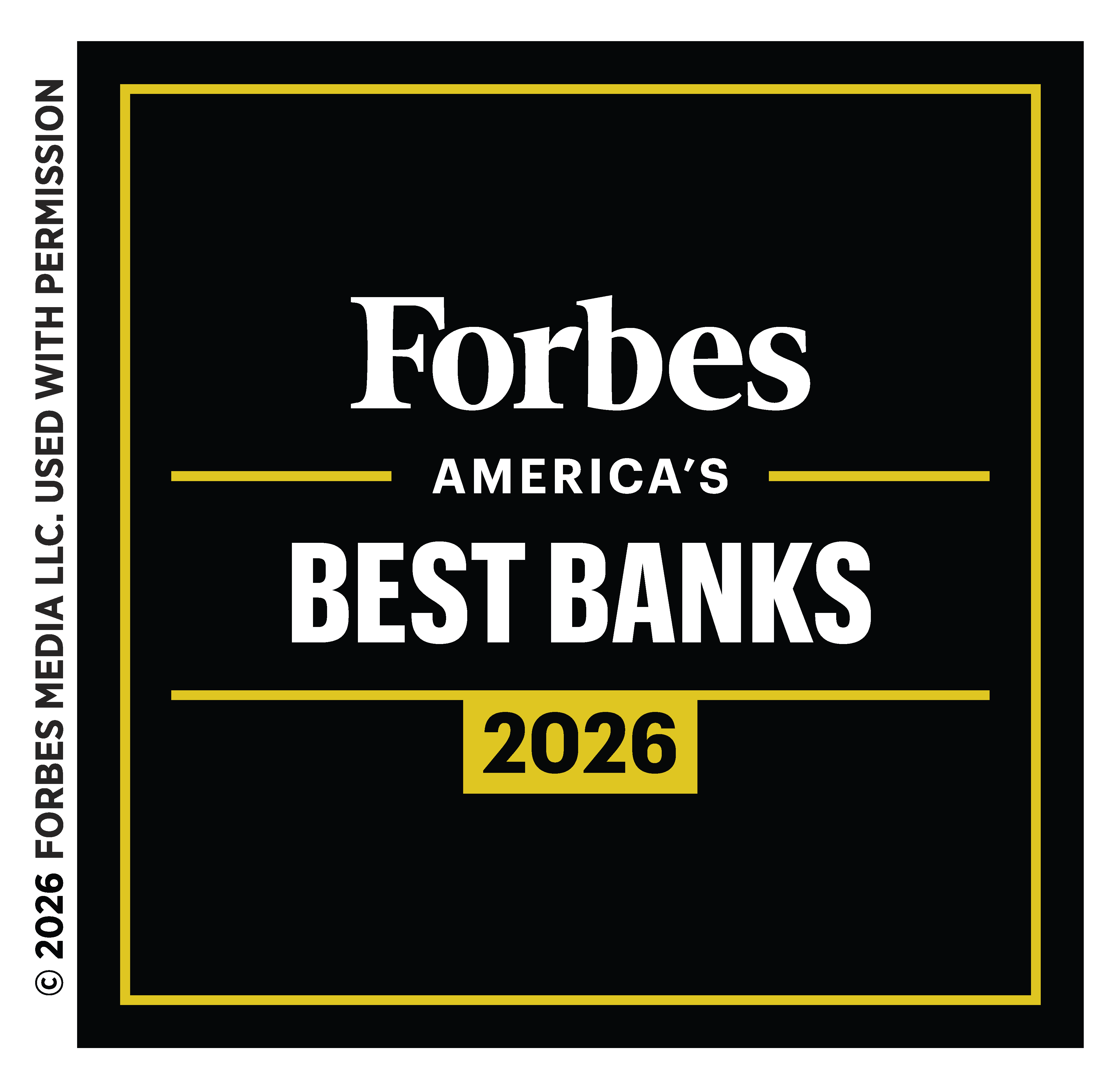 Forbes