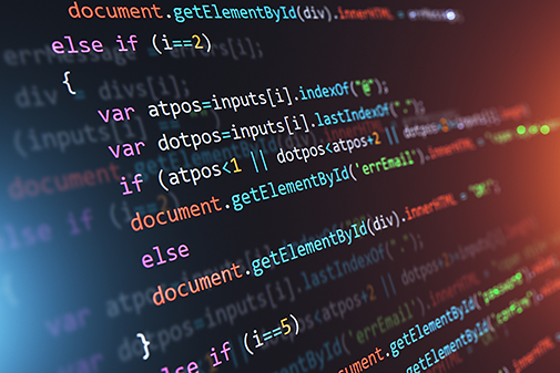 Developer tools