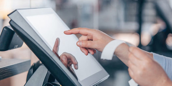 Payroll Solutions