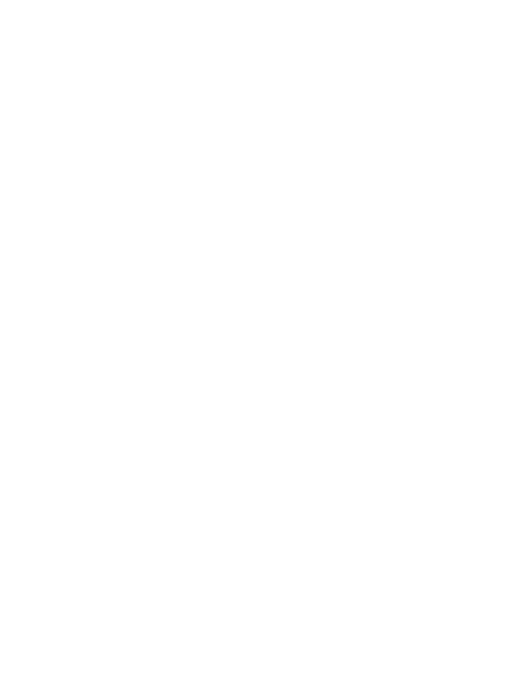 Umpqua Bank Logo