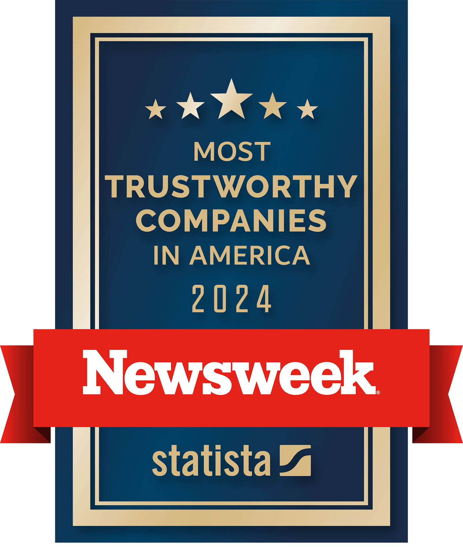 Newsweek