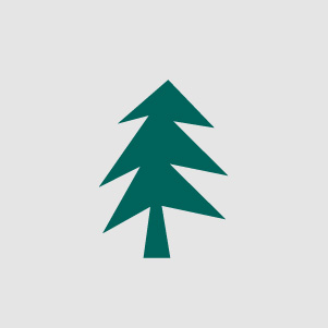 Umpqua Bank Umpqua Bank tree logo