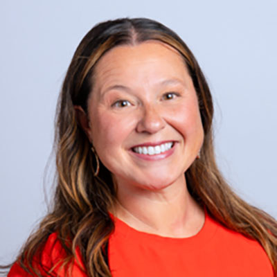 Eryn Buermann