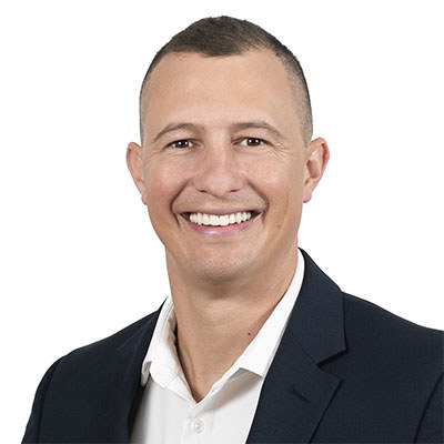 Jason Nunez-Mooney