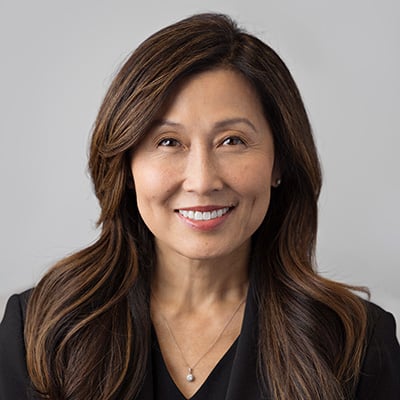 Kumi Baruffi