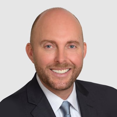 Bryan Rivas