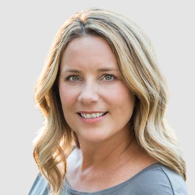 Gina Nolan