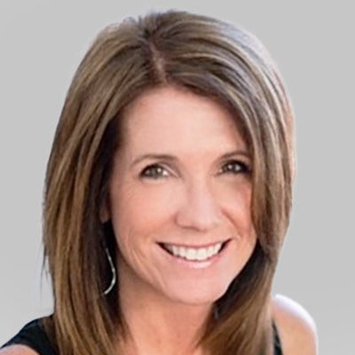 Jackie Westover