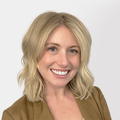 Jess Walter
