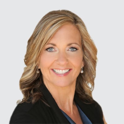 Laura Pisaneschi