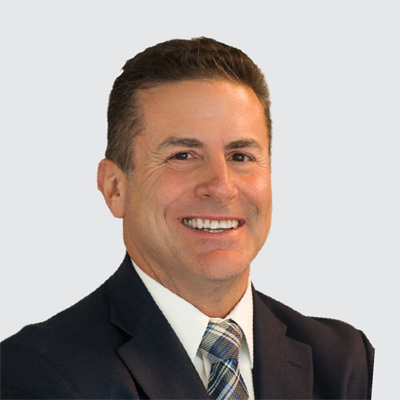 Todd Aquilina Todd Aquilina