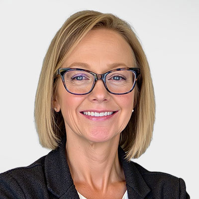 Jen Kotaniemi