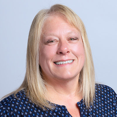 Debbi Roley