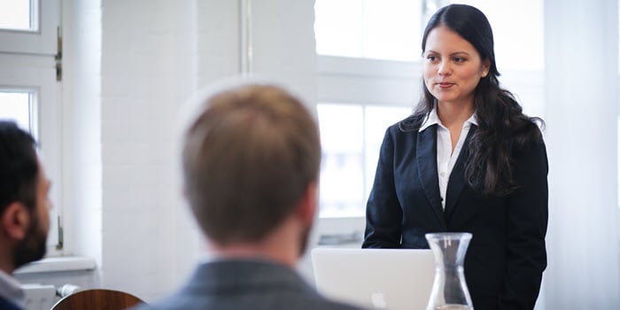 Knowing when, and who, to hire is a key to sustainable growth.