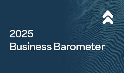 2025 Business Barometer
