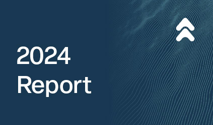 2023 ESG Report
