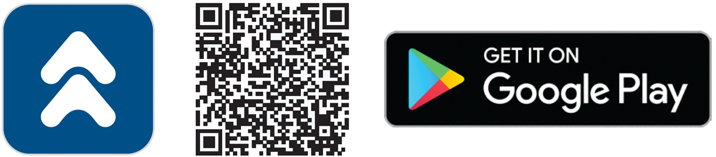 Google Play