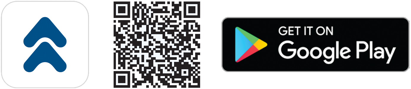 Google Play