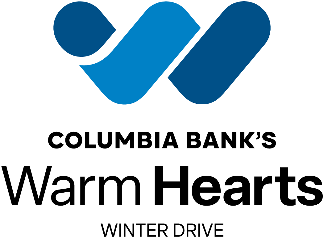 Warm Hearts Logo